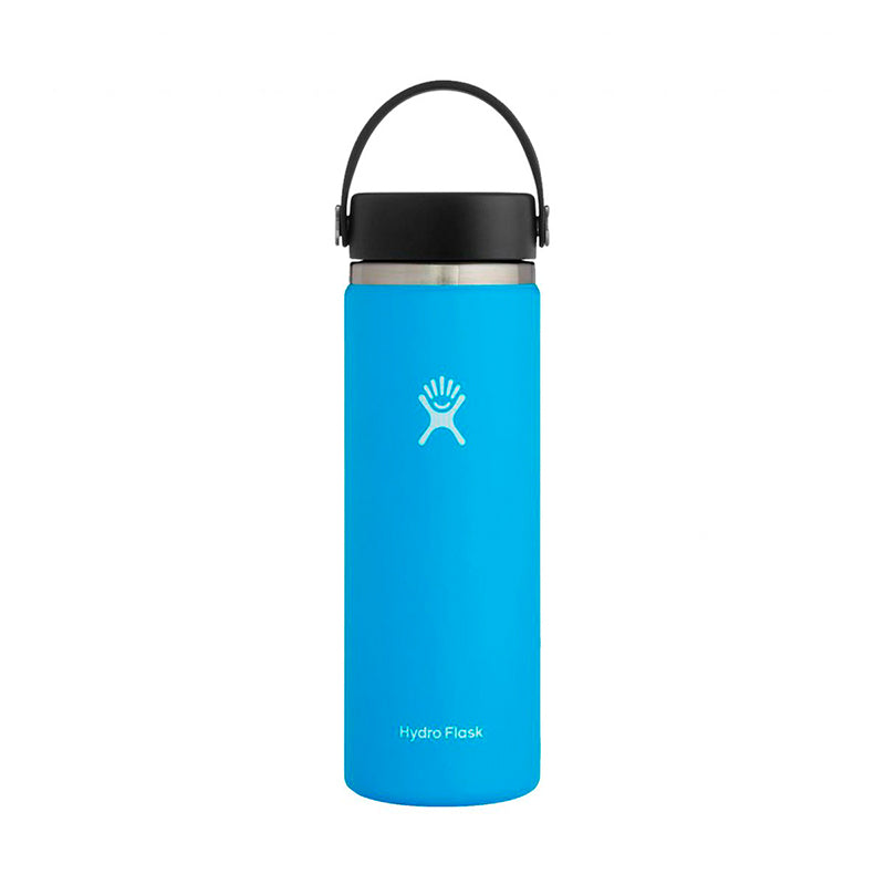 Hydro Flask 20 Oz Wide Mouth 2.0