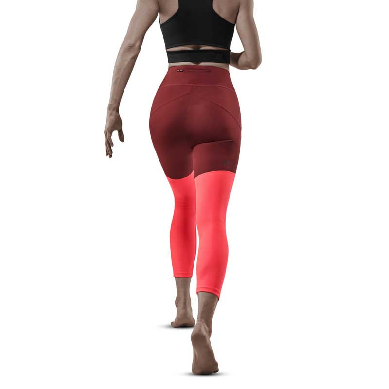 Cep Ultralight 7/8 Tights