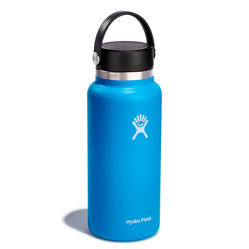 Hydro Flask 32 Oz Wide Mouth 2.0