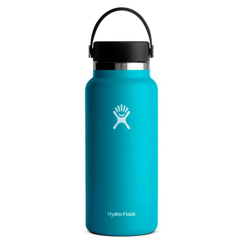 Hydro Flask 32 Oz Wide Flex