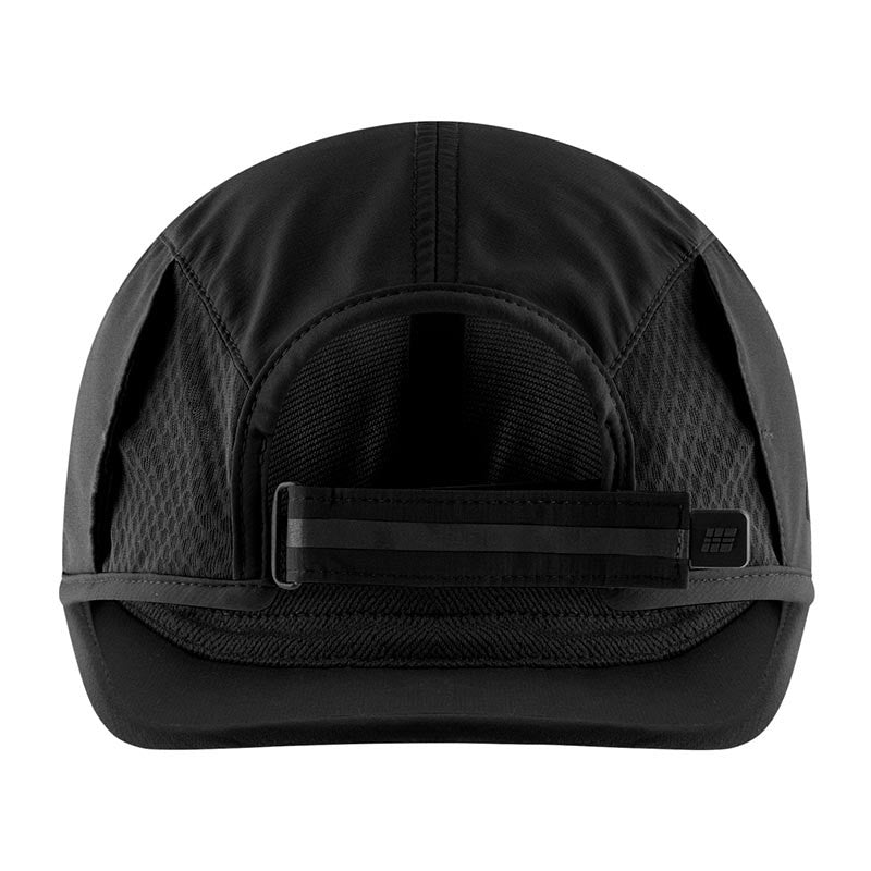 Cep The Core Run Cap