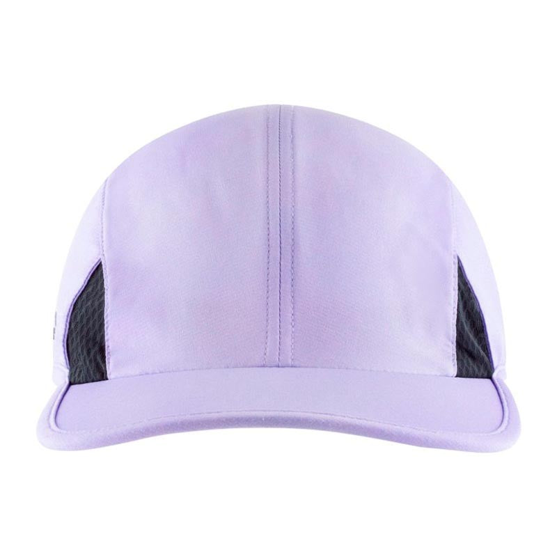 Cep The Core Run Cap