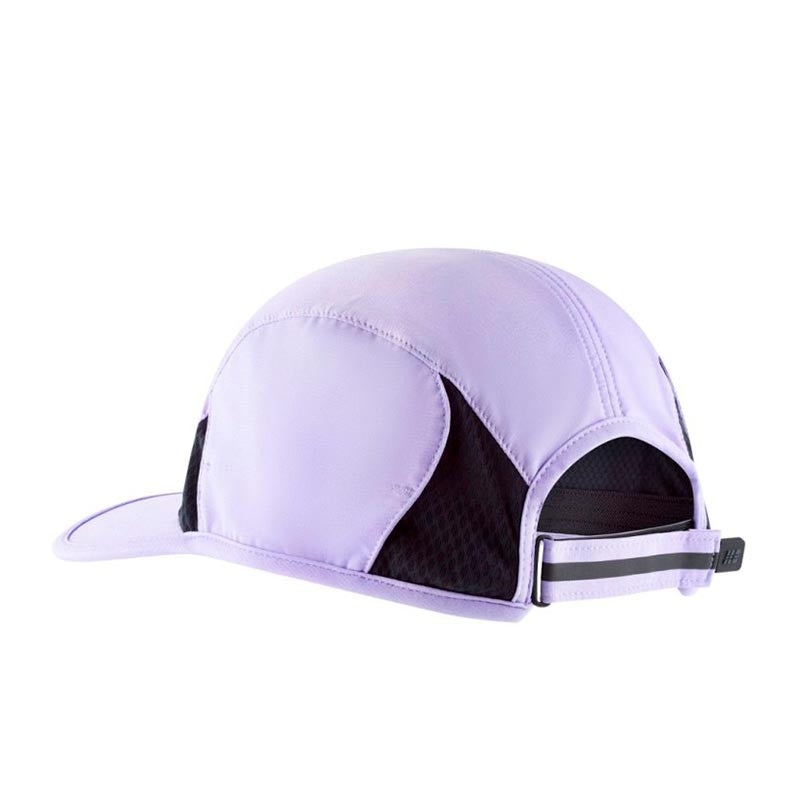 Cep The Core Run Cap