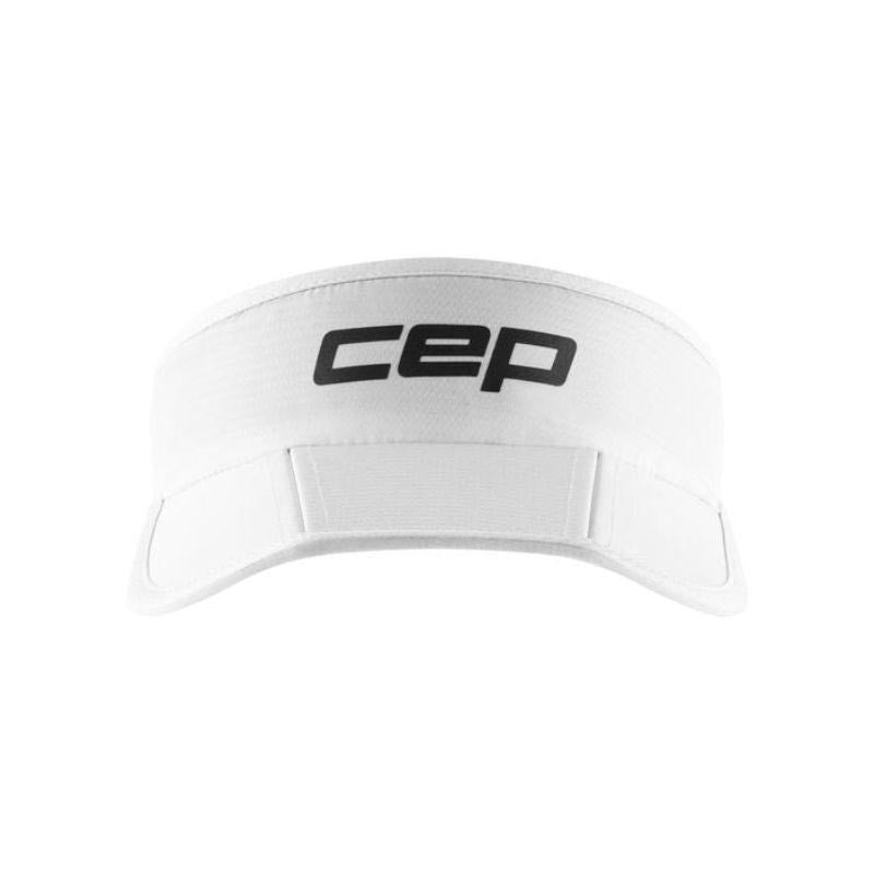 Cep The Core Run Foldable Visor