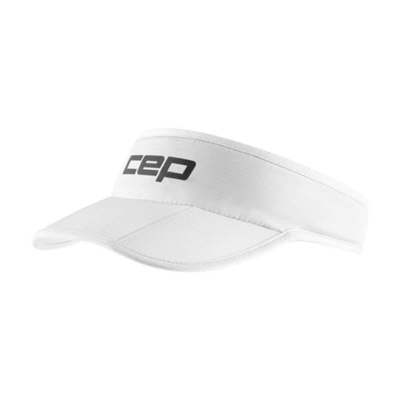 Cep The Core Run Foldable Visor