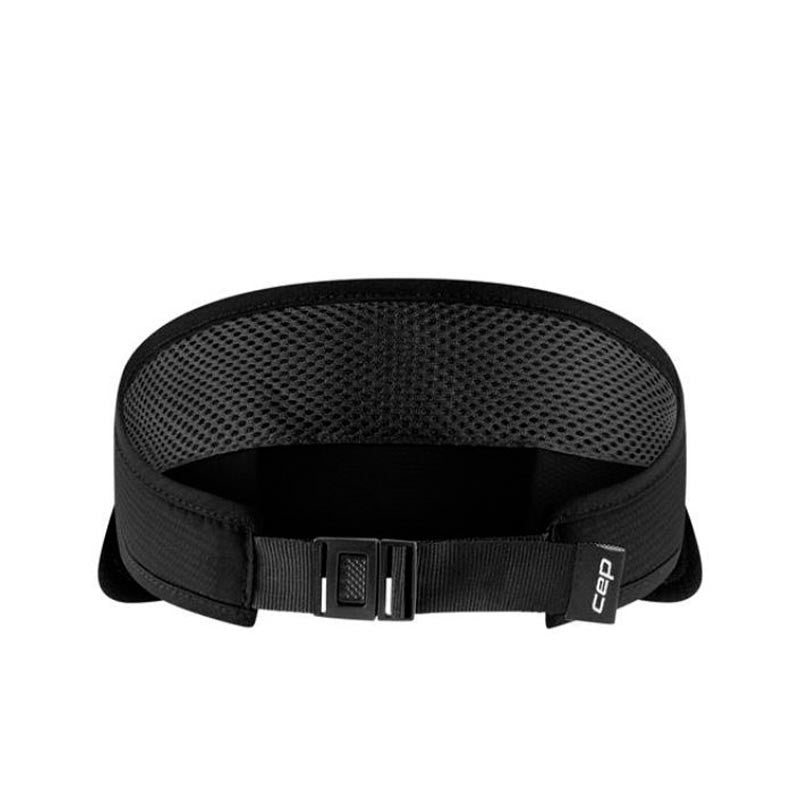 Cep The Core Run Foldable Visor