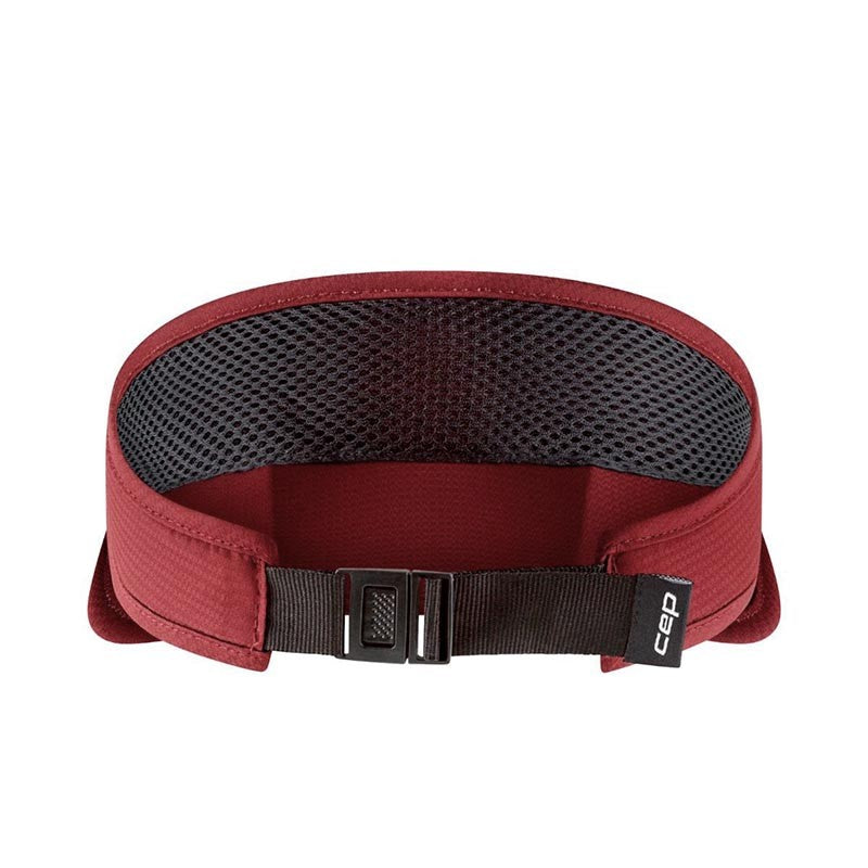 Cep The Core Run Foldable Visor