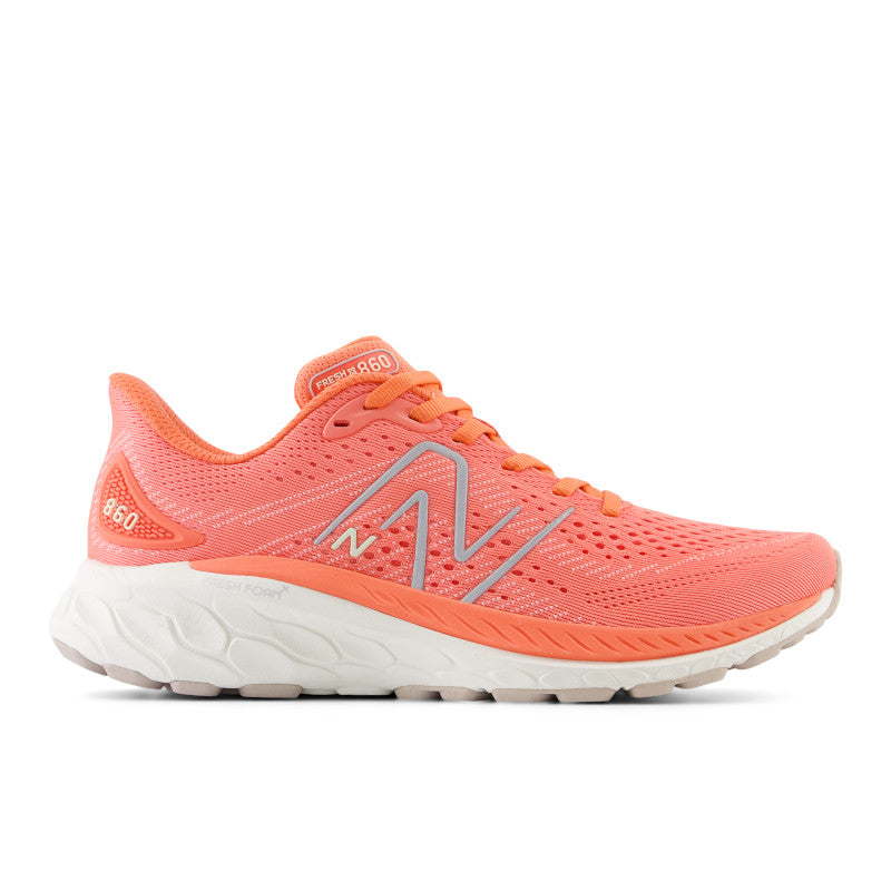 New Balance Womens 860V13