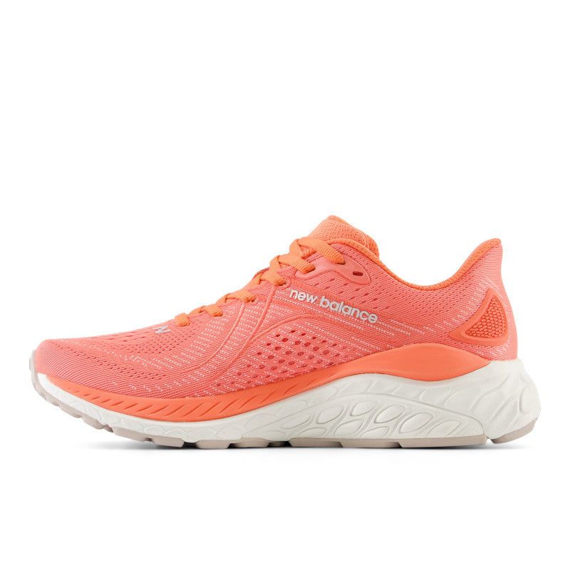 New Balance Womens 860V13
