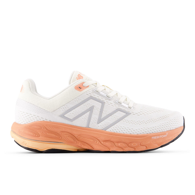 New Balance Women 860 v14
