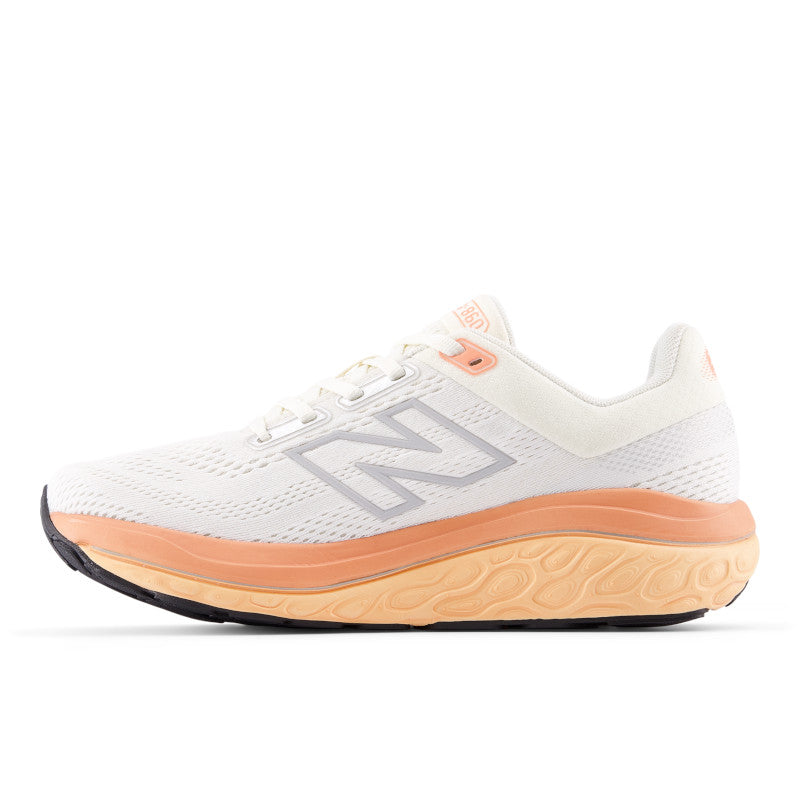 New Balance Women 860 v14