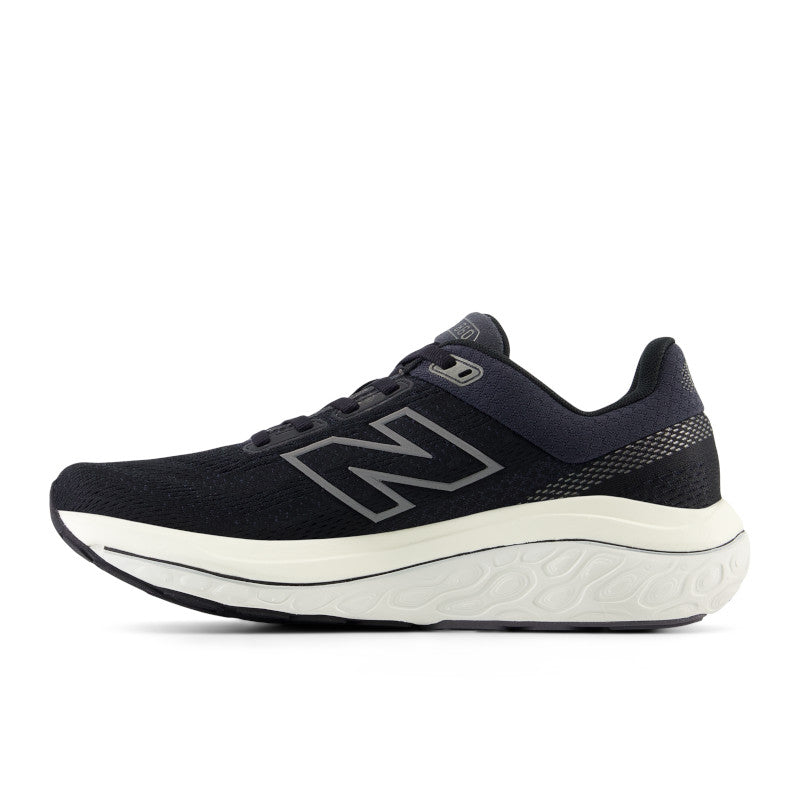 New Balance Womens 860V14