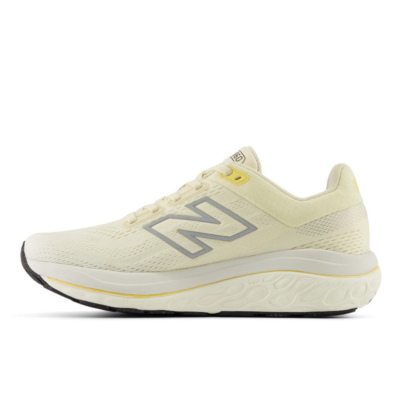 New Balance Womens 860V14