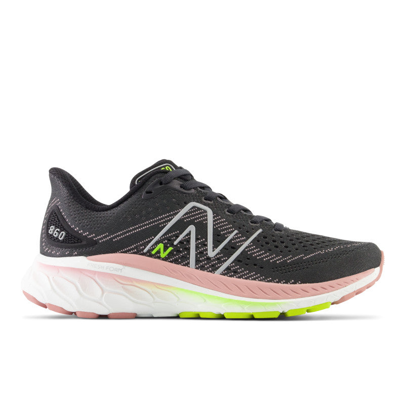 New Balance Womens 860V13