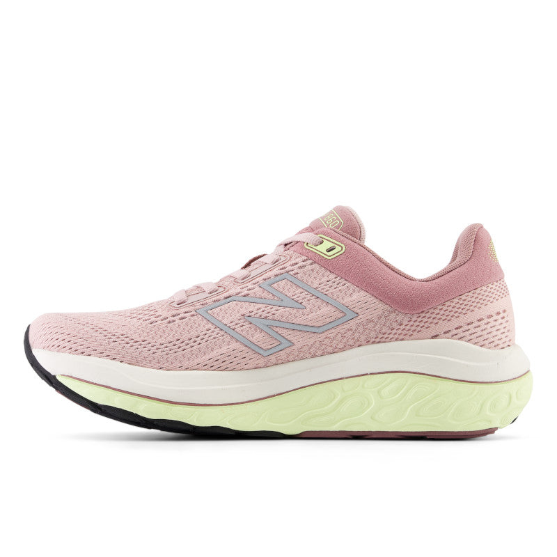 New Balance Womens 860V14