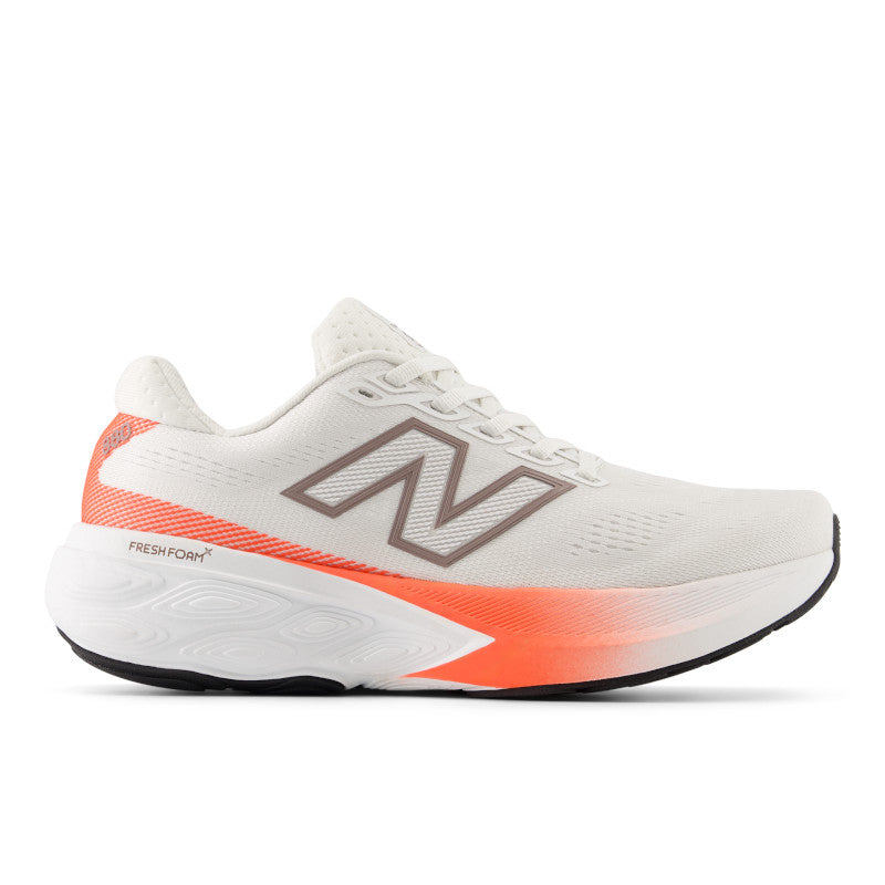 New Balance Women 880 v15