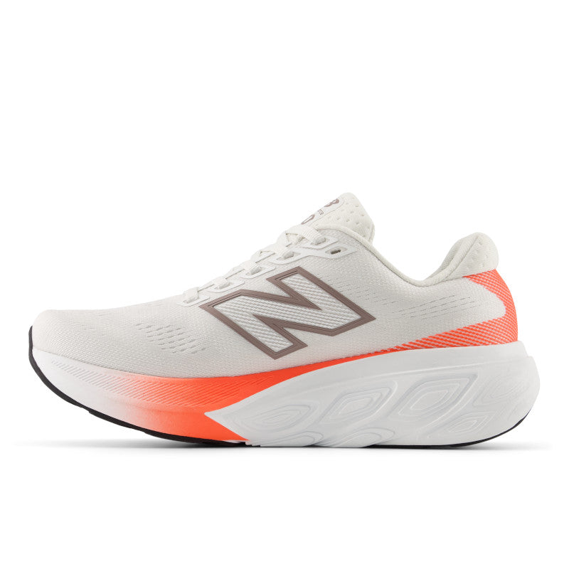 New Balance Women 880 v15