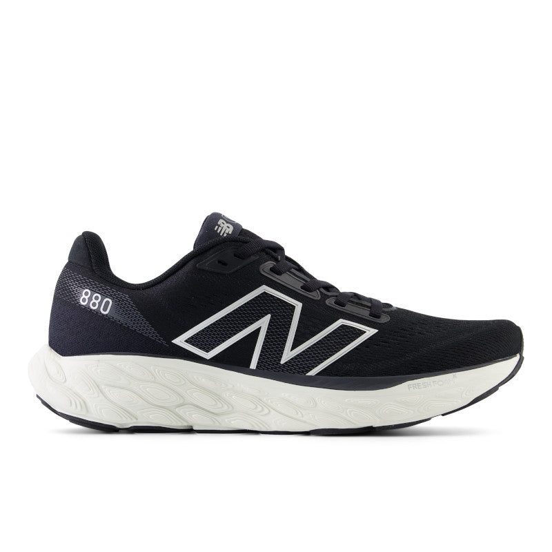 New Balance Womens Fresh Foam X 880 v14