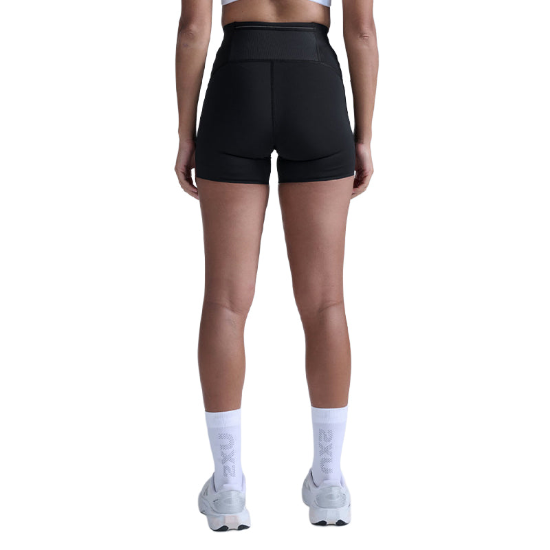 WA7509b-BLK_SRF-2
