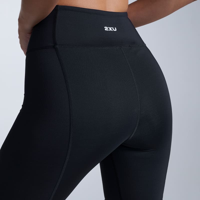 WA7596b-BLK_SIL-2