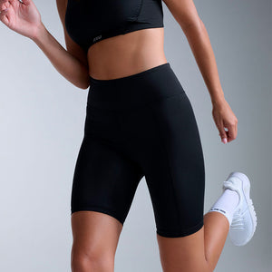 WA7596b-BLK_SIL-4