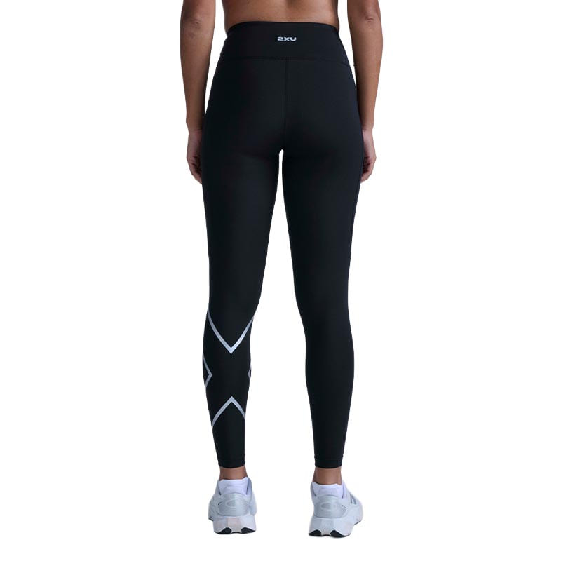 WA7598b-BLK_SIL-2