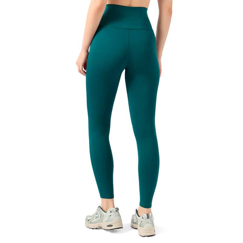 NB Essential High Rise Legging 25” Women