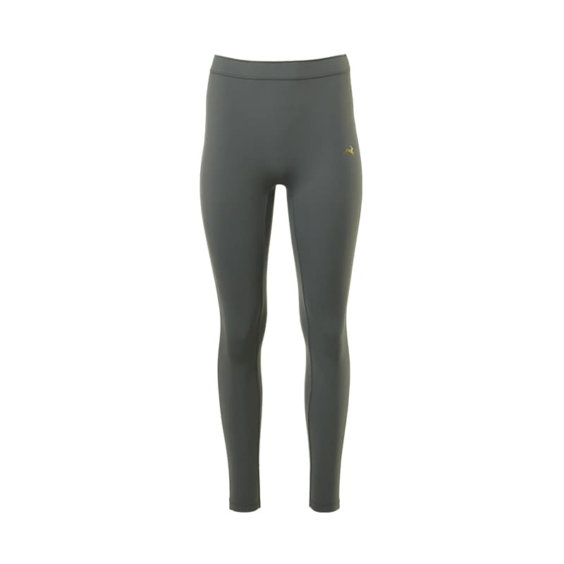Tracksmith Turnover Crop Tights
