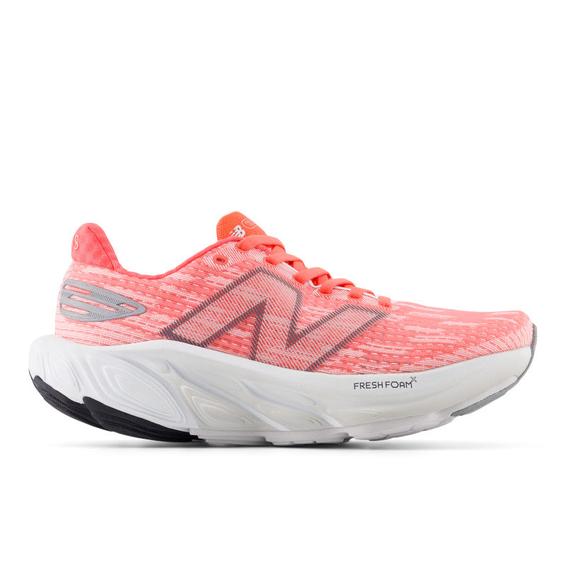 New Balance Women Balos Fresh Foam X