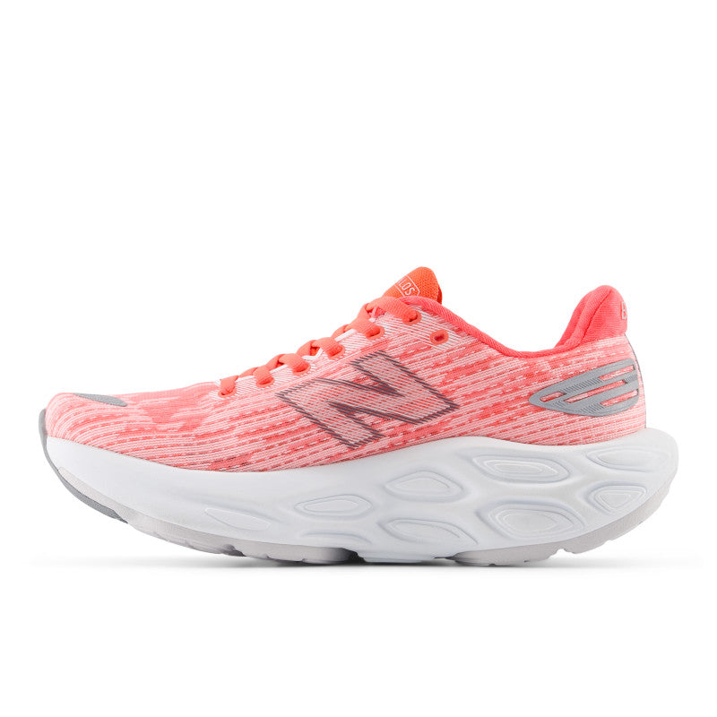 New Balance Women Balos Fresh Foam X