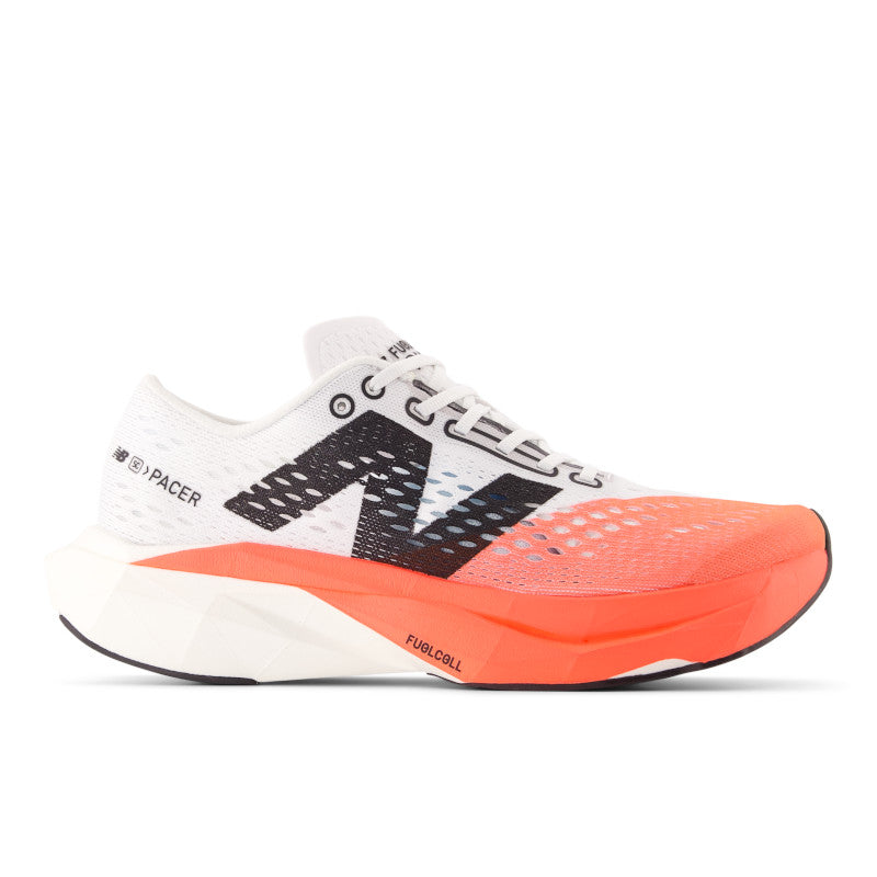 New Balance Womens FuelCell SuperComp Pa – Running Balboa