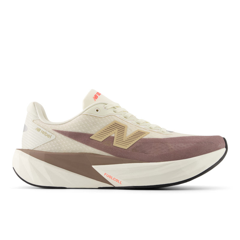 New Balance Womens FuelCell Rebel V5