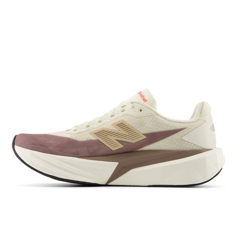 New Balance Womens FuelCell Rebel V5