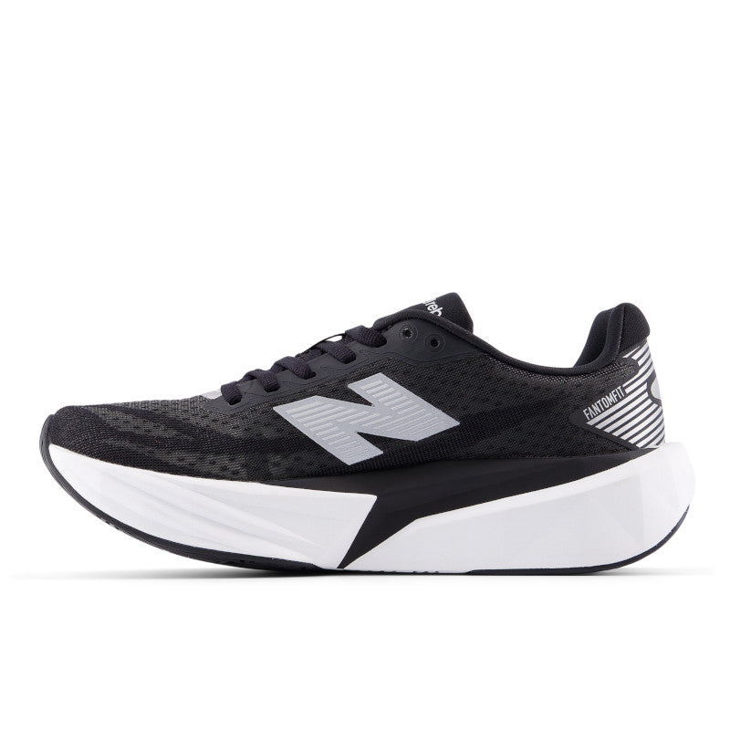 New Balance Women Rebel v5