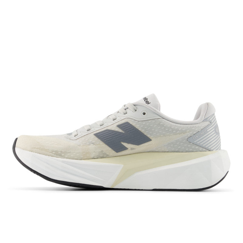 New Balance Women Rebel v5