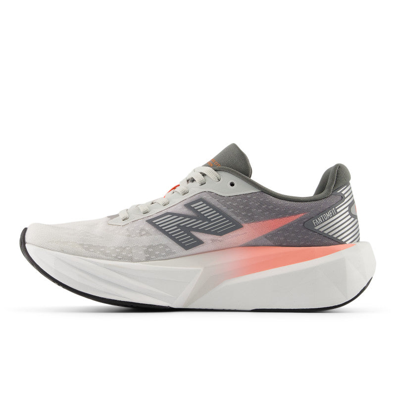New Balance Women Rebel v5