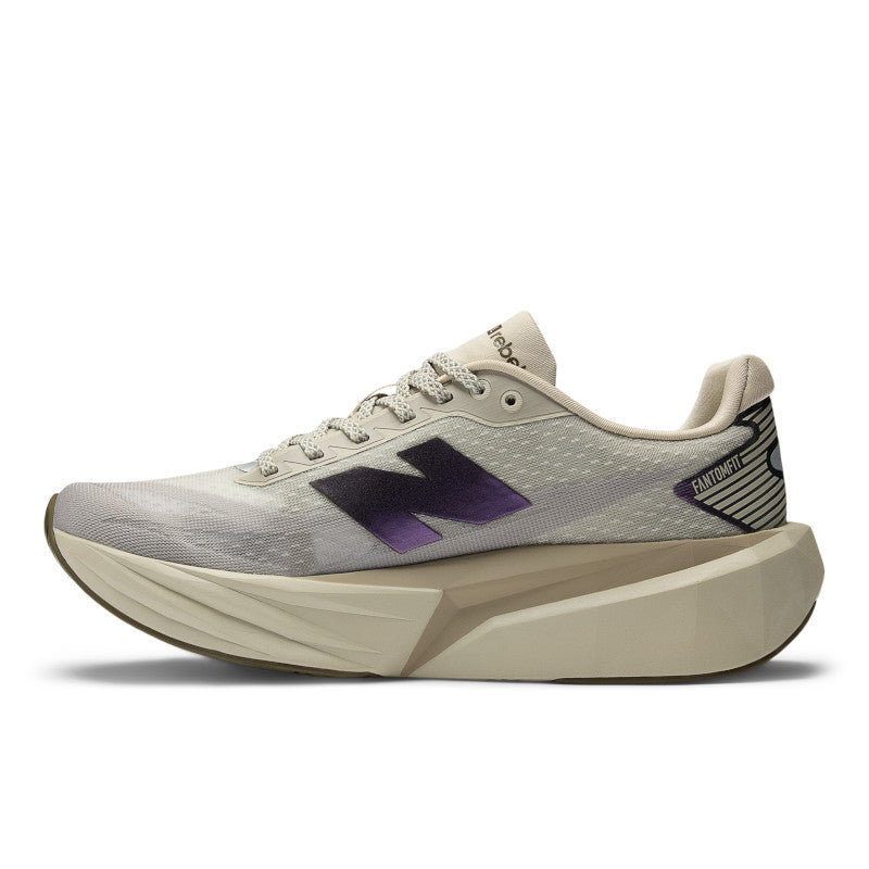 New Balance Women Rebel v5
