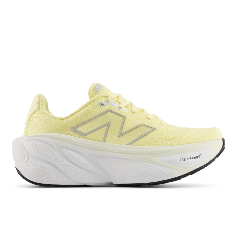 New Balance Womens Fresh Foam More V5