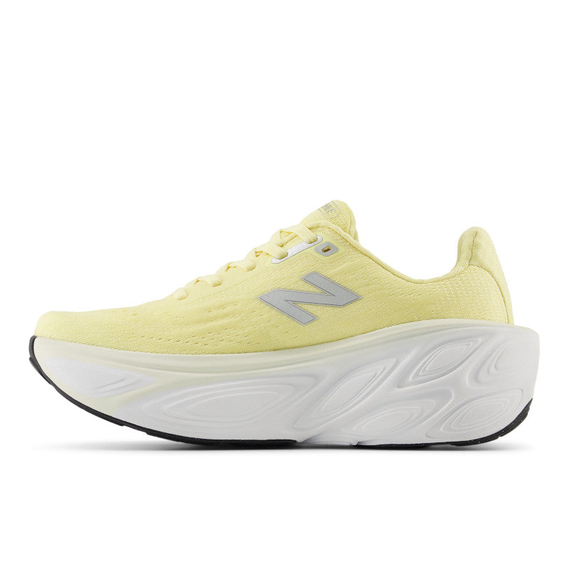New Balance Womens Fresh Foam More V5