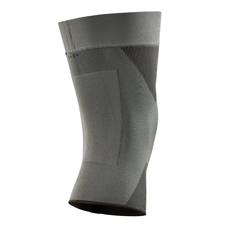 CEP MID SUPPORT KNEE SLEEVE