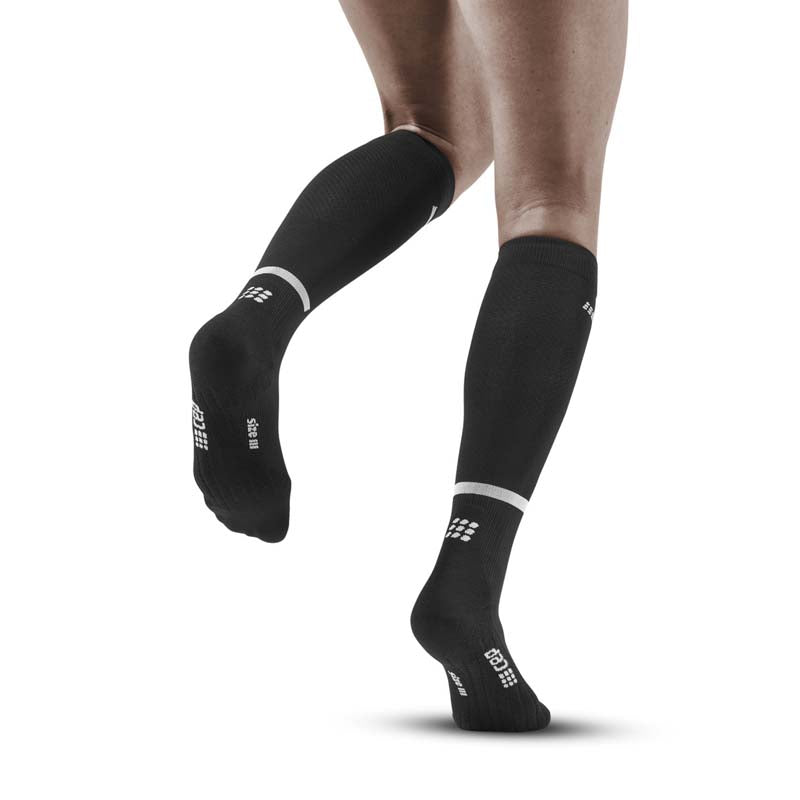 Cep The Run Compression Socks 4.0