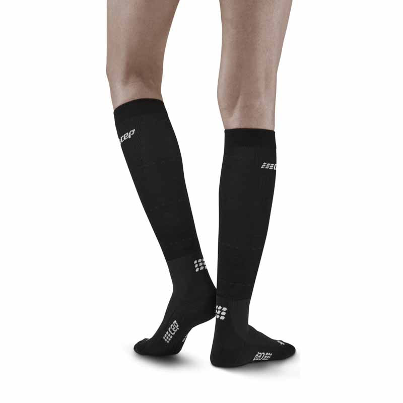 Cep Infrared Recovery Compression Socks