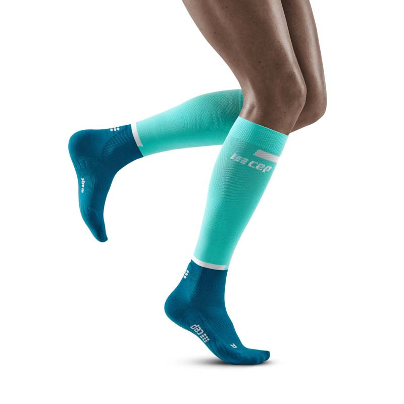 Cep The Run Compression Socks 4.0