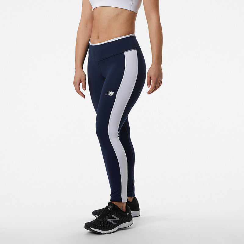 NB ACCELERATE TIGHT