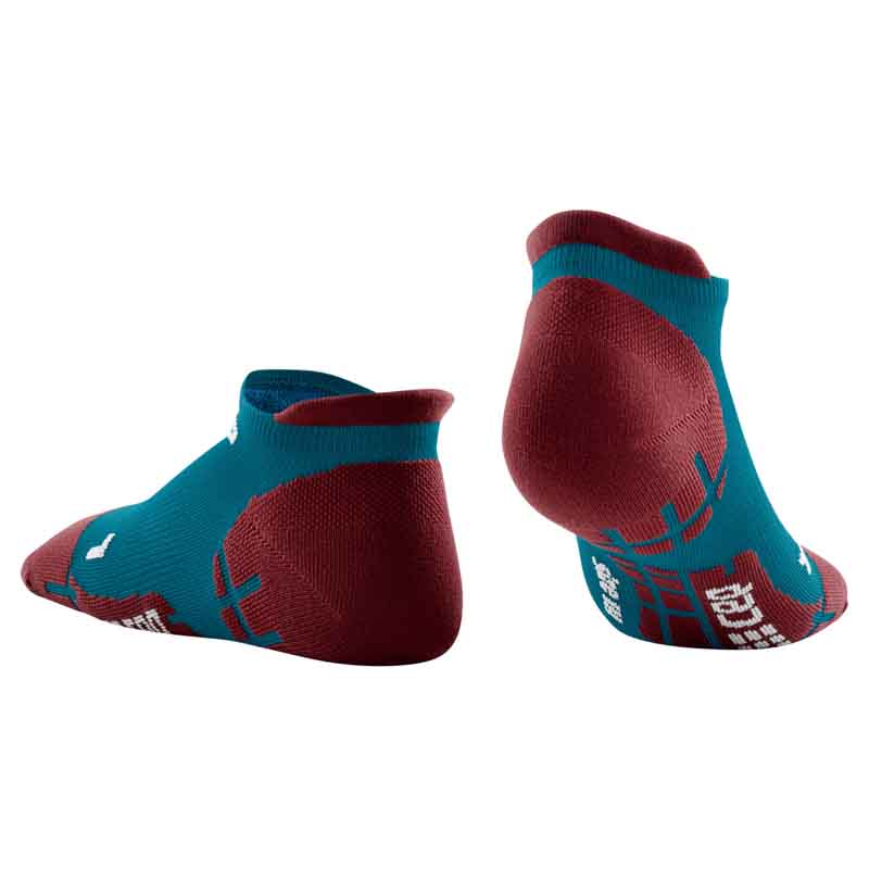 Cep Ultralight No Show Socks