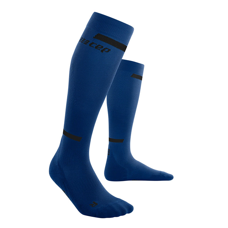 CEP RUN SOCKS TALL V4