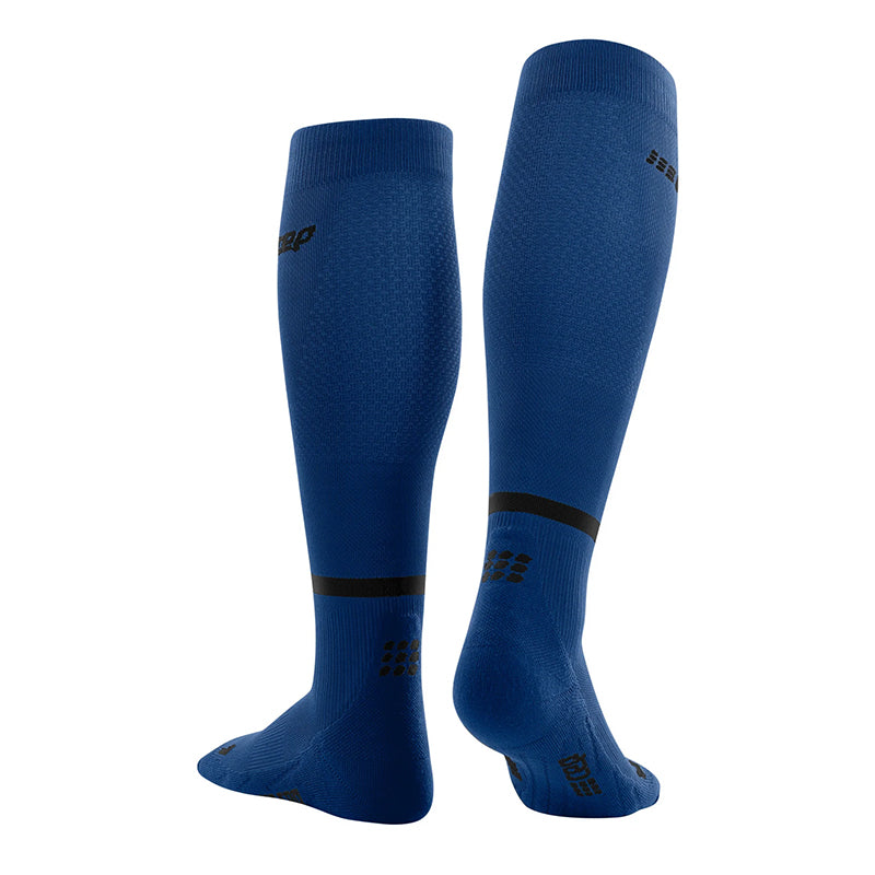 CEP RUN SOCKS TALL V4