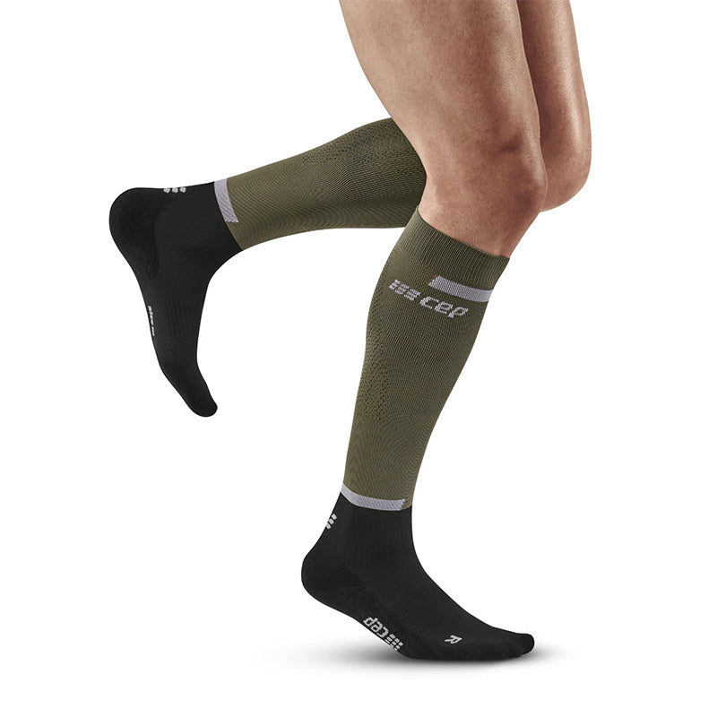 CEP THE RUN SOCKS 4.0
