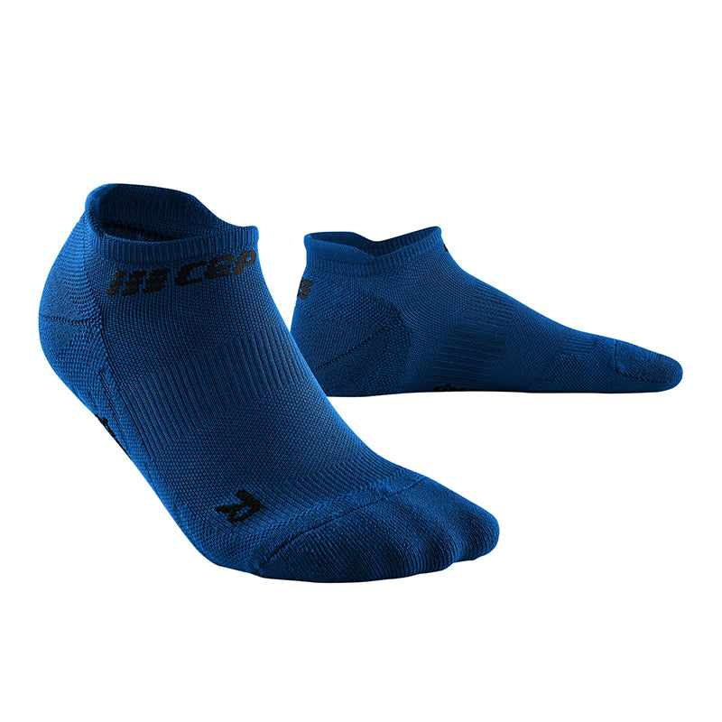 CEP THE RUN NO SHOW SOCKS 4.0