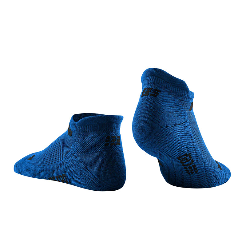 CEP THE RUN NO SHOW SOCKS 4.0